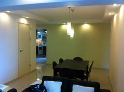 Blk 669A Jurong West Street 64 (Jurong West), HDB Executive #154158582